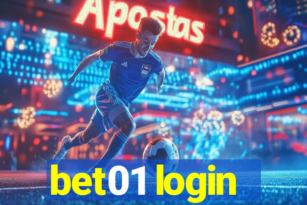 bet01 login